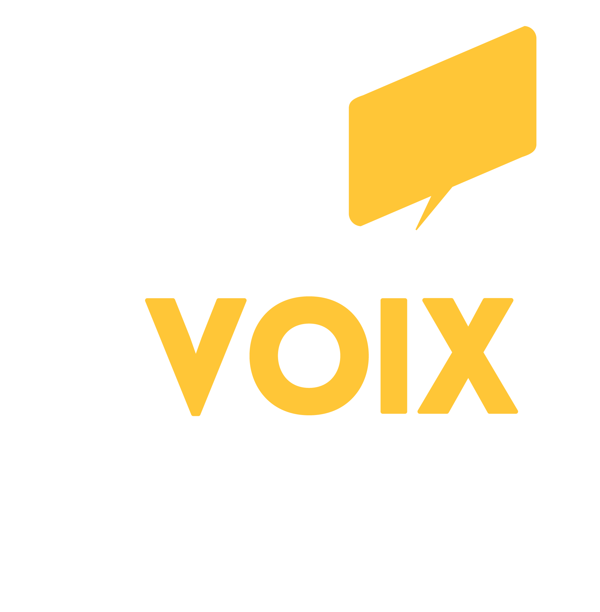 Les Voix de Bordeaux-Cartierville